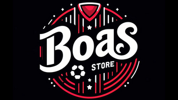 Boas Store